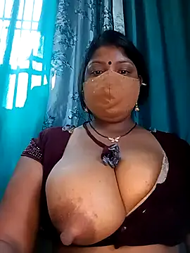neha-bhabhi online show from March 13, 7:31 am