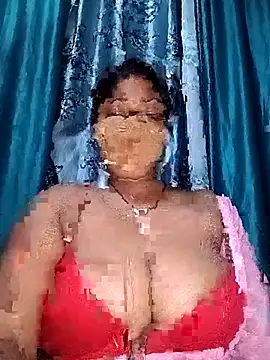 neha-bhabhi online show from March 16, 3:39 pm