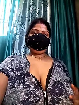 neha-bhabhi online show from March 18, 10:46 am
