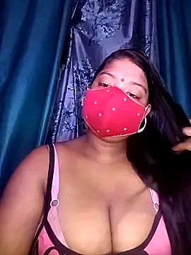 neha-bhabhi online show from September 12, 8:42 pm
