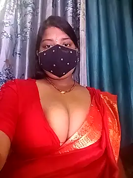 neha-bhabhi online show from September 19, 4:03 am