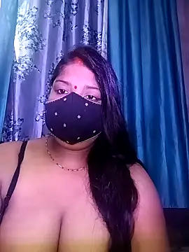 neha-bhabhi online show from October 3, 4:31 am