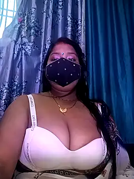 neha-bhabhi online show from October 9, 4:54 am