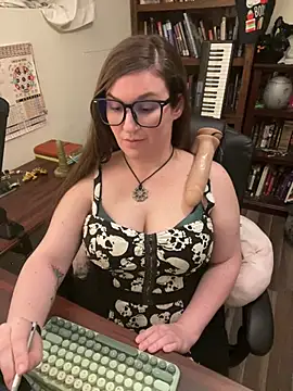 Snapshot of Adobe_Angel chatting on January 17, 3:45 am Adobe Angel online show from January 17, 3:45 am