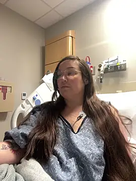 Adobe Angel online show from April 5, 6:10 am