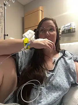 Adobe Angel online show from April 8, 4:23 am