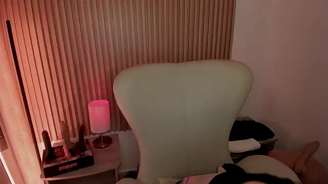 MarianL0ve online show from March 14, 10:39 am