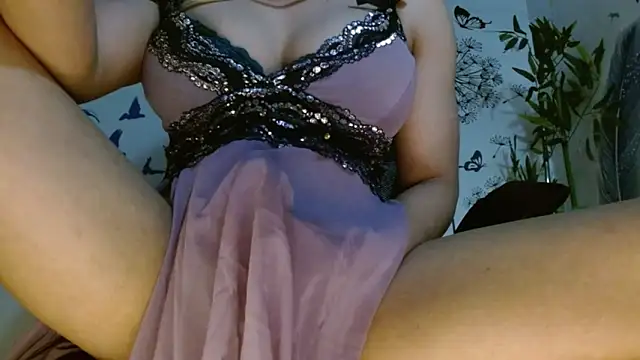 Snapshot of 10inchBigCUMSHOT chatting on September 10, 4:34 am 10inchBigCUMSHOT online show from September 10, 4:34 am