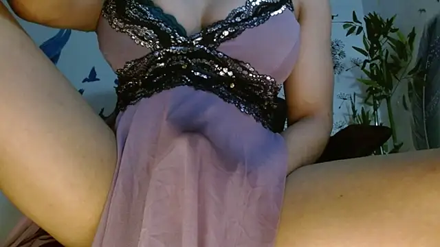 Snapshot of 10inchBigCUMSHOT chatting on September 18, 4:47 am 10inchBigCUMSHOT online show from September 18, 4:47 am