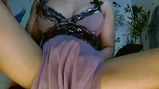 Snapshot of 10inchBigCUMSHOT chatting on October 6, 6:44 am 10inchBigCUMSHOT online show from October 6, 6:44 am