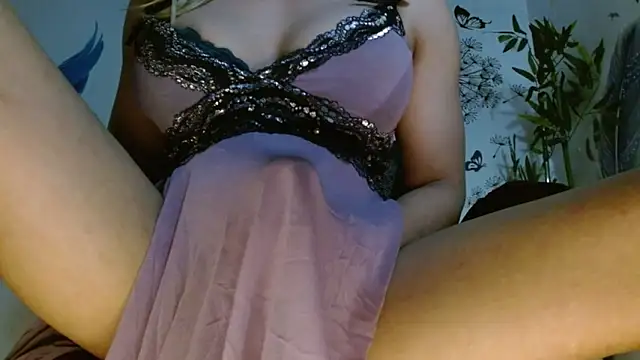 Snapshot of 10inchBigCUMSHOT chatting on October 17, 3:10 am 10inchBigCUMSHOT online show from October 17, 3:10 am