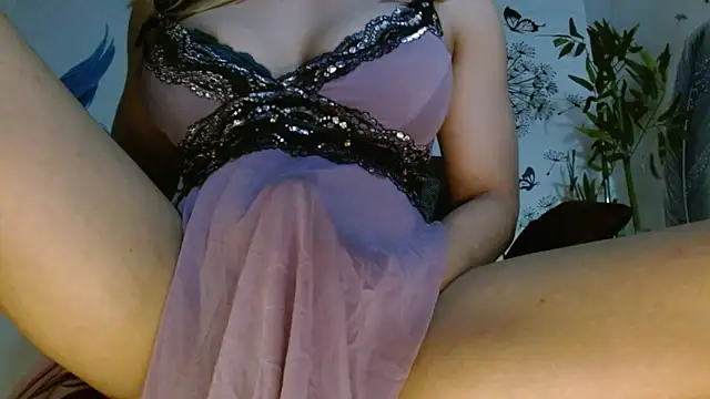 Snapshot of 10inchBigCUMSHOT chatting on December 2, 7:14 am 10inchBigCUMSHOT online show from December 2, 7:14 am