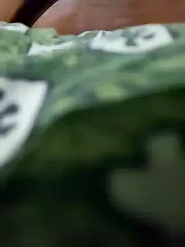 rajkumarratho online show from January 29, 6:07 pm