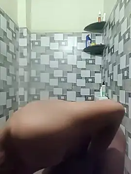 rajkumarratho online show from February 5, 8:43 am