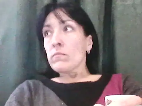 Snapshot of SunnyAmorre chatting on December 21, 12:38 pm SunnyAmorre online show from December 21, 12:38 pm