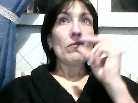 Snapshot of SunnyAmorre chatting on December 21, 11:02 pm SunnyAmorre online show from December 21, 11:02 pm
