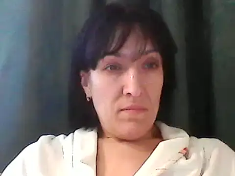 Snapshot of SunnyAmorre chatting on December 22, 1:11 pm SunnyAmorre online show from December 22, 1:11 pm