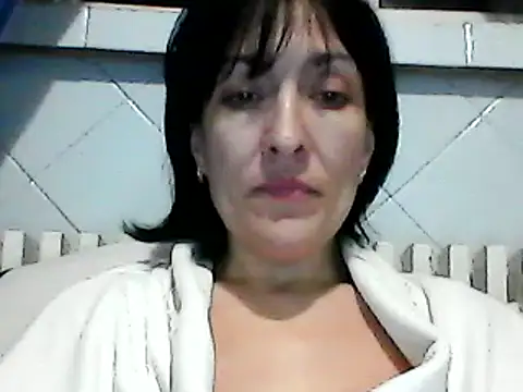 Snapshot of SunnyAmorre chatting on December 22, 8:58 pm SunnyAmorre online show from December 22, 8:58 pm