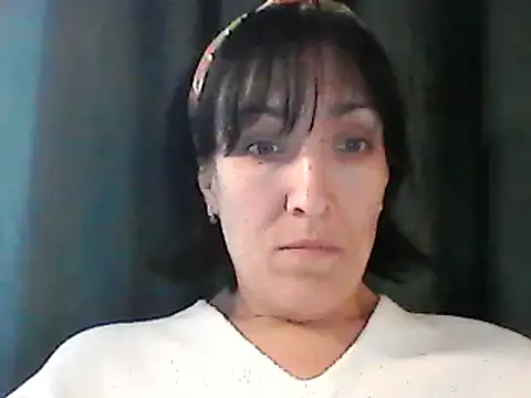 Snapshot of SunnyAmorre chatting on December 23, 9:59 am SunnyAmorre online show from December 23, 9:59 am