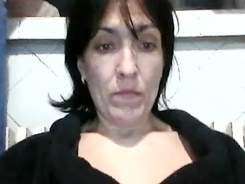 Snapshot of SunnyAmorre chatting on December 23, 10:23 pm SunnyAmorre online show from December 23, 10:23 pm
