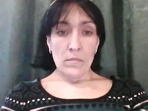 Snapshot of SunnyAmorre chatting on December 24, 1:06 pm SunnyAmorre online show from December 24, 1:06 pm