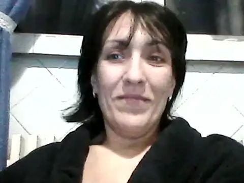 Snapshot of SunnyAmorre chatting on December 24, 10:49 pm SunnyAmorre online show from December 24, 10:49 pm