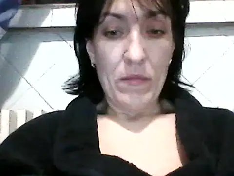 Snapshot of SunnyAmorre chatting on December 25, 10:48 pm SunnyAmorre online show from December 25, 10:48 pm