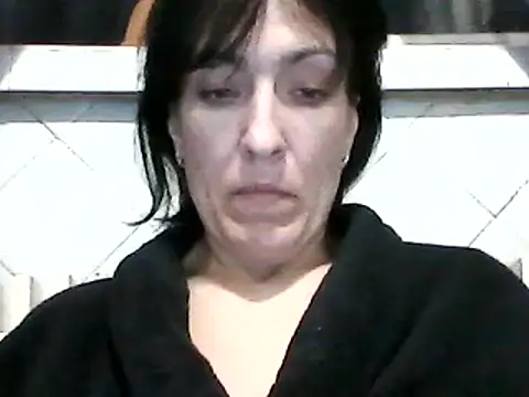 Snapshot of SunnyAmorre chatting on December 26, 9:15 pm SunnyAmorre online show from December 26, 9:15 pm