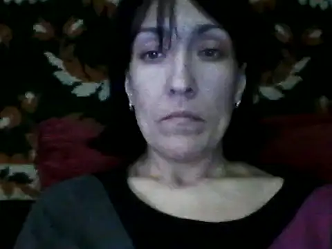Snapshot of SunnyAmorre chatting on December 27, 9:39 am SunnyAmorre online show from December 27, 9:39 am