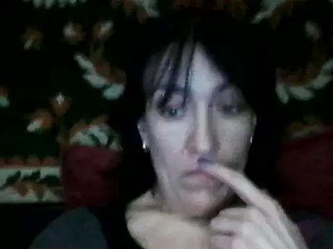 Snapshot of SunnyAmorre chatting on December 27, 12:45 pm SunnyAmorre online show from December 27, 12:45 pm