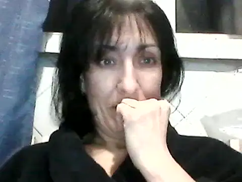 Snapshot of SunnyAmorre chatting on December 27, 10:16 pm SunnyAmorre online show from December 27, 10:16 pm