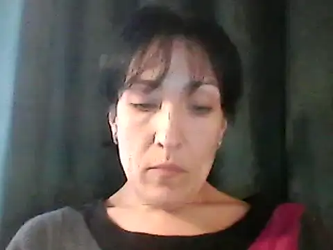 Snapshot of SunnyAmorre chatting on December 29, 12:34 pm SunnyAmorre online show from December 29, 12:34 pm