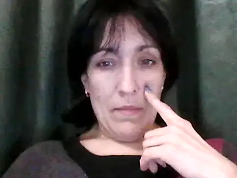Snapshot of SunnyAmorre chatting on December 29, 3:46 pm SunnyAmorre online show from December 29, 3:46 pm