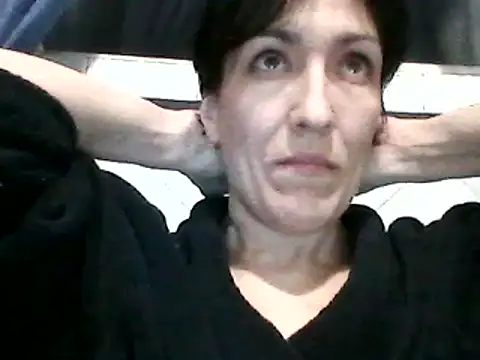 Snapshot of SunnyAmorre chatting on December 29, 9:52 pm SunnyAmorre online show from December 29, 9:52 pm