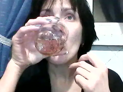Snapshot of SunnyAmorre chatting on December 31, 10:23 pm SunnyAmorre online show from December 31, 10:23 pm