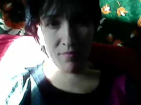 Snapshot of SunnyAmorre chatting on January 2, 7:44 am SunnyAmorre online show from January 2, 7:44 am