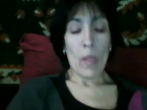 Snapshot of SunnyAmorre chatting on January 2, 10:48 am SunnyAmorre online show from January 2, 10:48 am