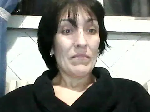 Snapshot of SunnyAmorre chatting on January 2, 10:55 pm SunnyAmorre online show from January 2, 10:55 pm