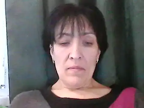 Snapshot of SunnyAmorre chatting on January 3, 7:49 am SunnyAmorre online show from January 3, 7:49 am