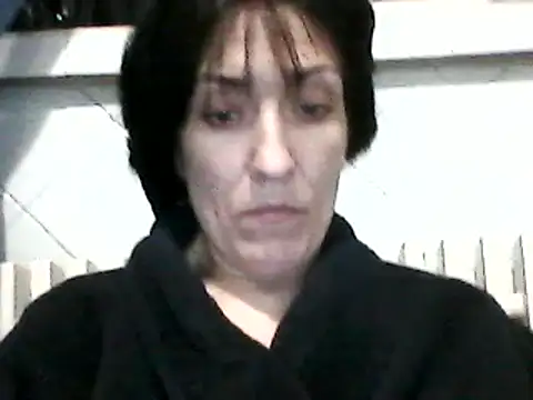 Snapshot of SunnyAmorre chatting on January 4, 12:48 am SunnyAmorre online show from January 4, 12:48 am