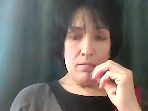 Snapshot of SunnyAmorre chatting on January 4, 1:31 pm SunnyAmorre online show from January 4, 1:31 pm