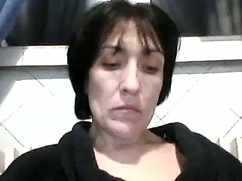 Snapshot of SunnyAmorre chatting on January 4, 11:17 pm SunnyAmorre online show from January 4, 11:17 pm