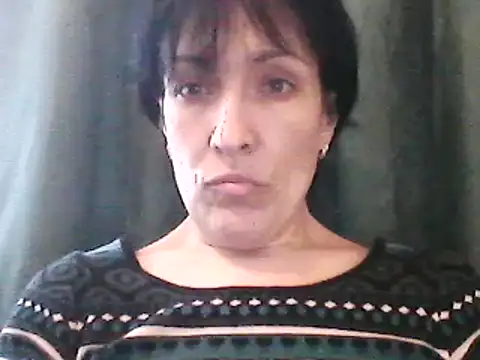 Snapshot of SunnyAmorre chatting on January 5, 1:47 pm SunnyAmorre online show from January 5, 1:47 pm