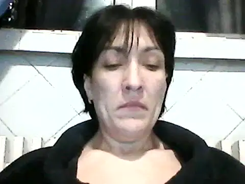 Snapshot of SunnyAmorre chatting on January 9, 9:37 pm SunnyAmorre online show from January 9, 9:37 pm