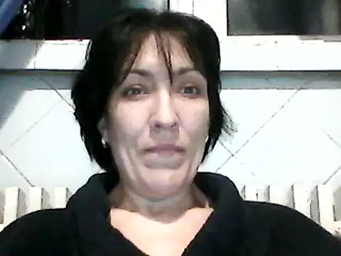 Snapshot of SunnyAmorre chatting on January 10, 12:38 am SunnyAmorre online show from January 10, 12:38 am