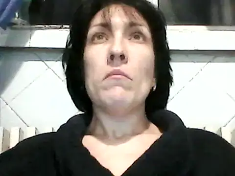 Snapshot of SunnyAmorre chatting on January 10, 10:46 pm SunnyAmorre online show from January 10, 10:46 pm
