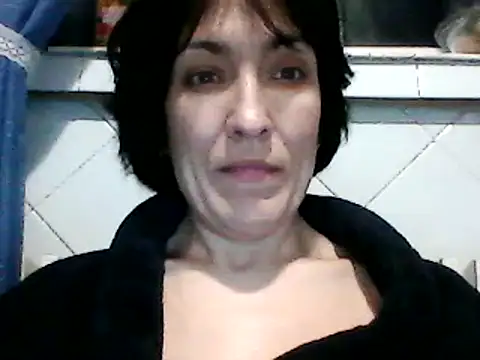 Snapshot of SunnyAmorre chatting on January 11, 10:18 pm SunnyAmorre online show from January 11, 10:18 pm