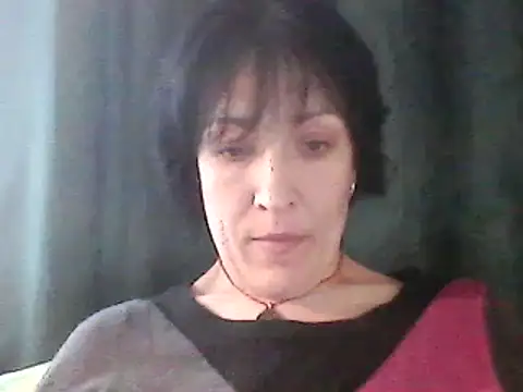 Snapshot of SunnyAmorre chatting on January 12, 1:16 pm SunnyAmorre online show from January 12, 1:16 pm