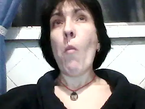 Snapshot of SunnyAmorre chatting on January 12, 9:51 pm SunnyAmorre online show from January 12, 9:51 pm