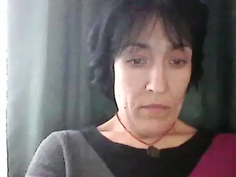 Snapshot of SunnyAmorre chatting on January 13, 8:58 am SunnyAmorre online show from January 13, 8:58 am
